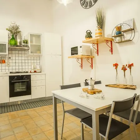 Nesea Holiday home *